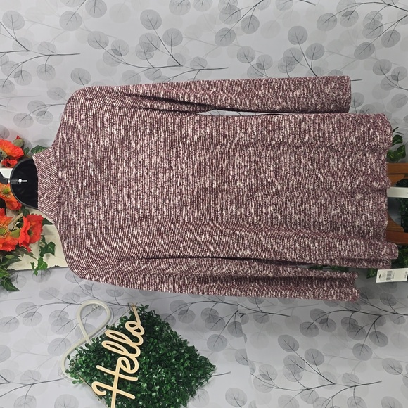 AB Studio Wrap Cardigan - Picture 5 of 9